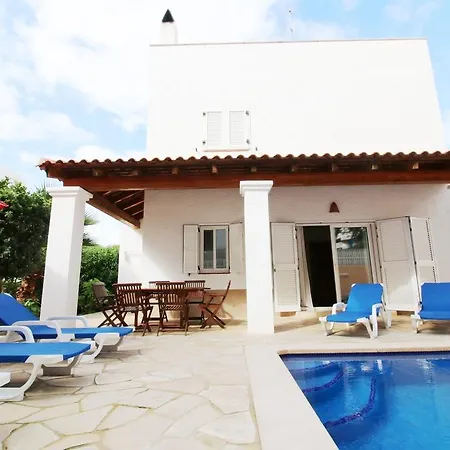 Sofia San Antonio (Ibiza)