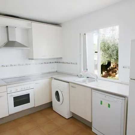 Holiday home Sofia *