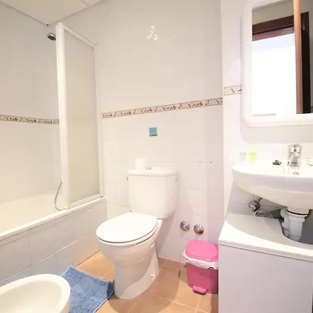 Sofia Holiday home *