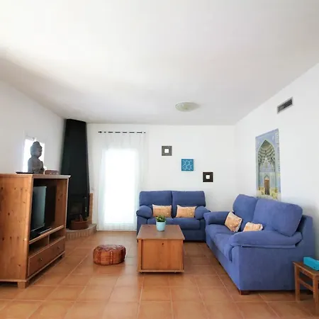Sofia * San Antonio (Ibiza)